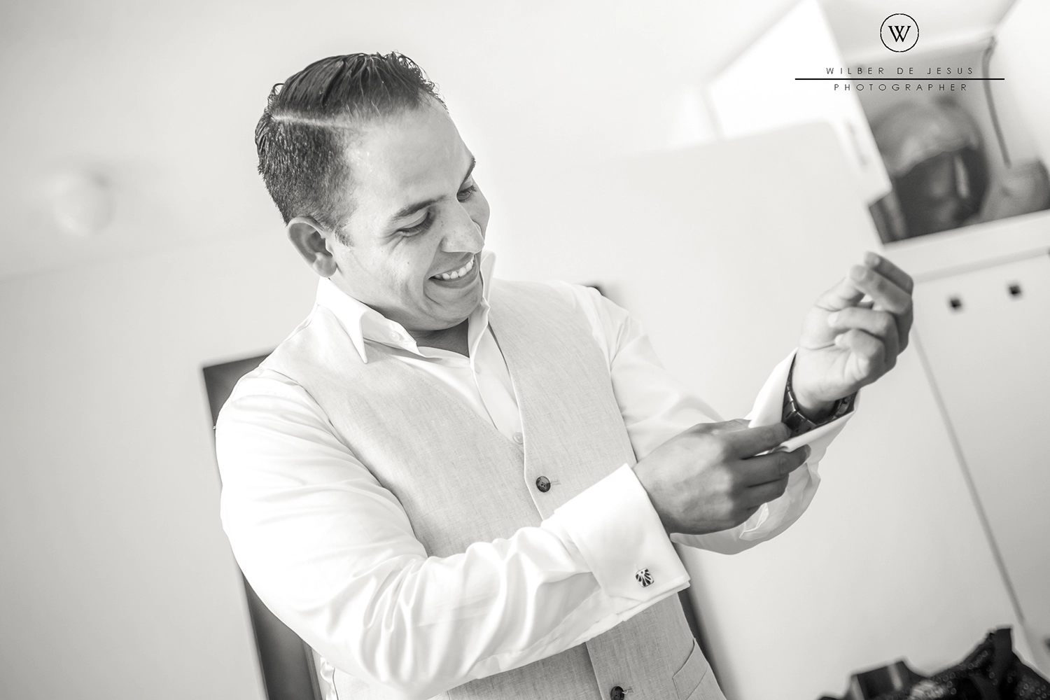 Will Photographer | Wedding Ale & Moy