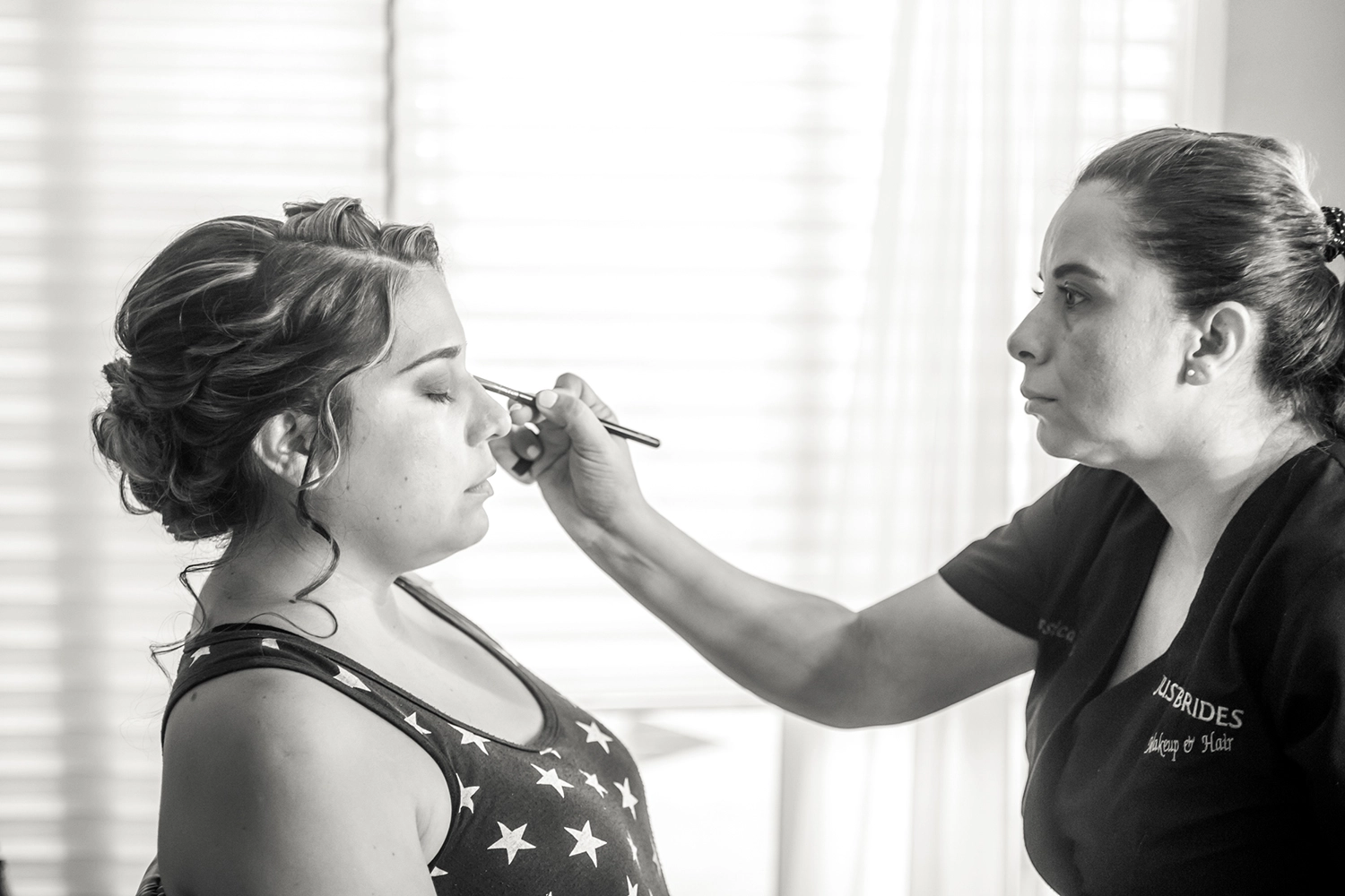 Will Photographer | Wedding Ale & Moy