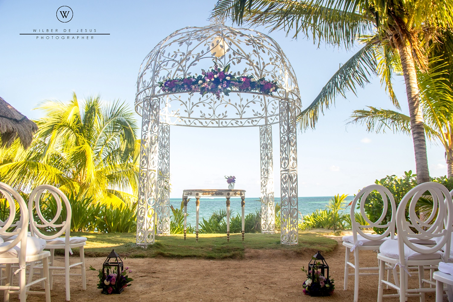 Will Photographer | Wedding Ale & Moy