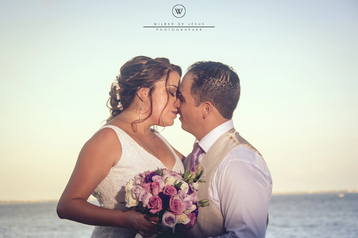 Will Photographer | Wedding Ale & Moy