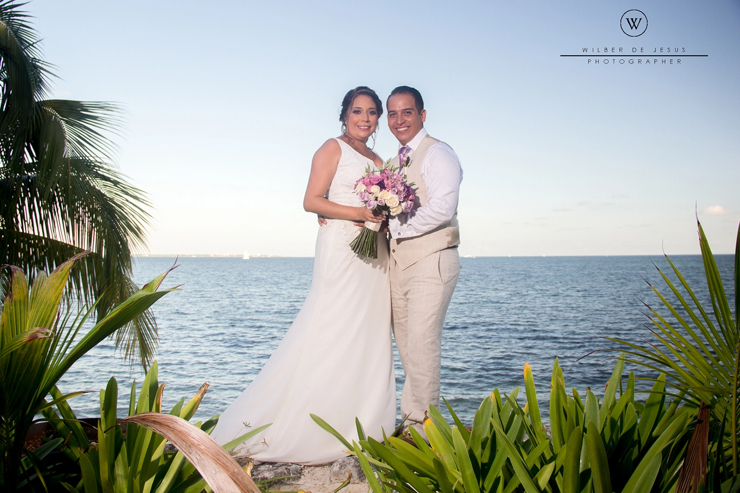 Will Photographer | Wedding Ale & Moy