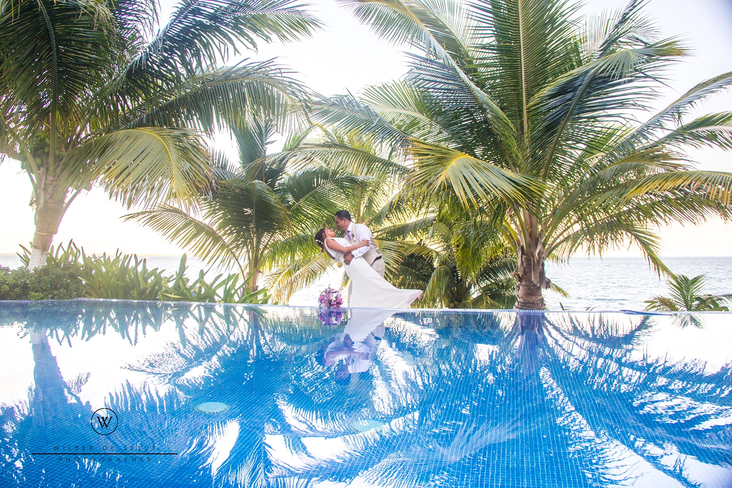 Will Photographer | Wedding Ale & Moy