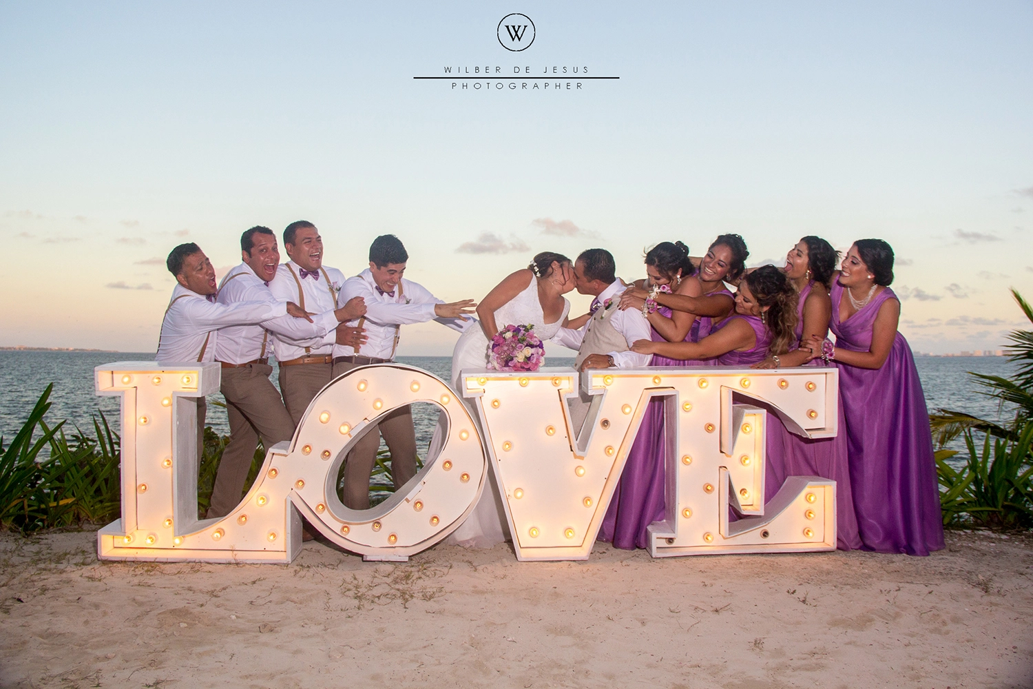 Will Photographer | Wedding Ale & Moy