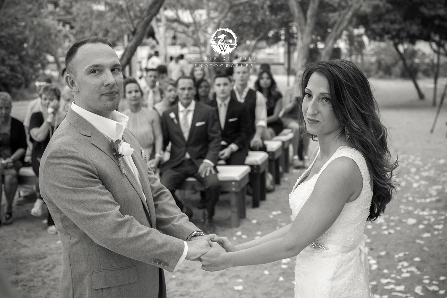 Will Photographer | Bellaro Wedding