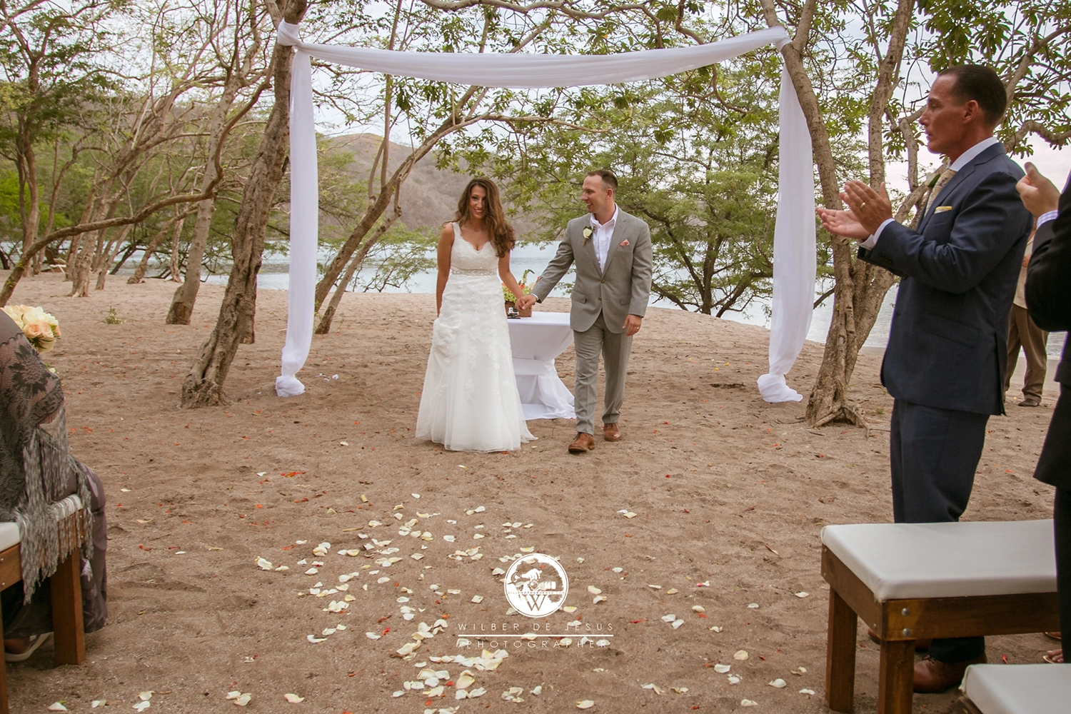 Will Photographer | Bellaro Wedding