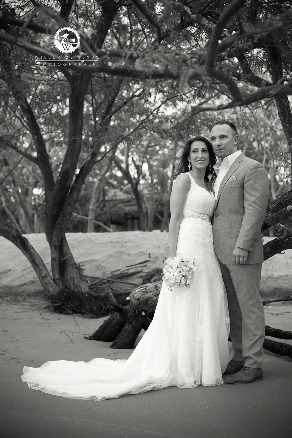 Will Photographer | Bellaro Wedding