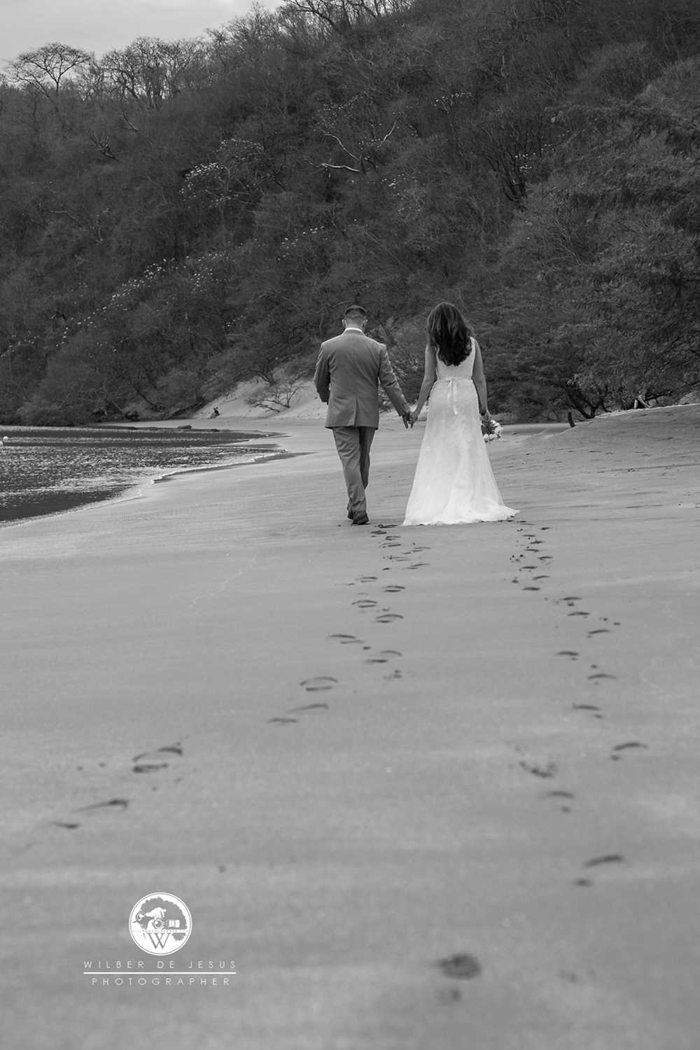 Will Photographer | Bellaro Wedding