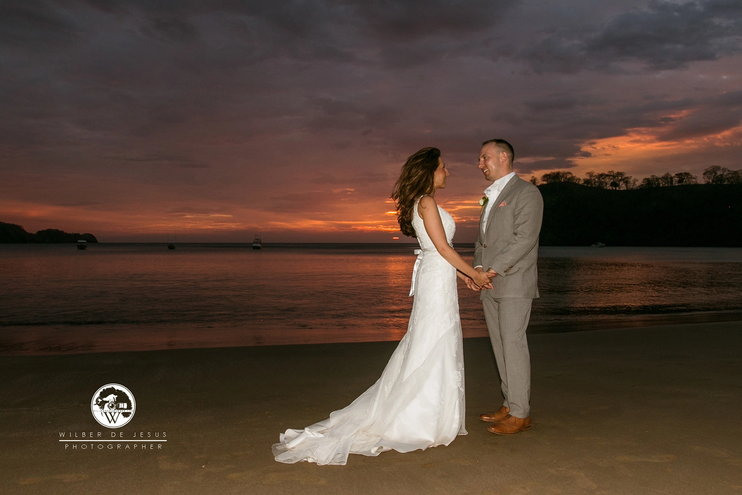 Will Photographer | Bellaro Wedding