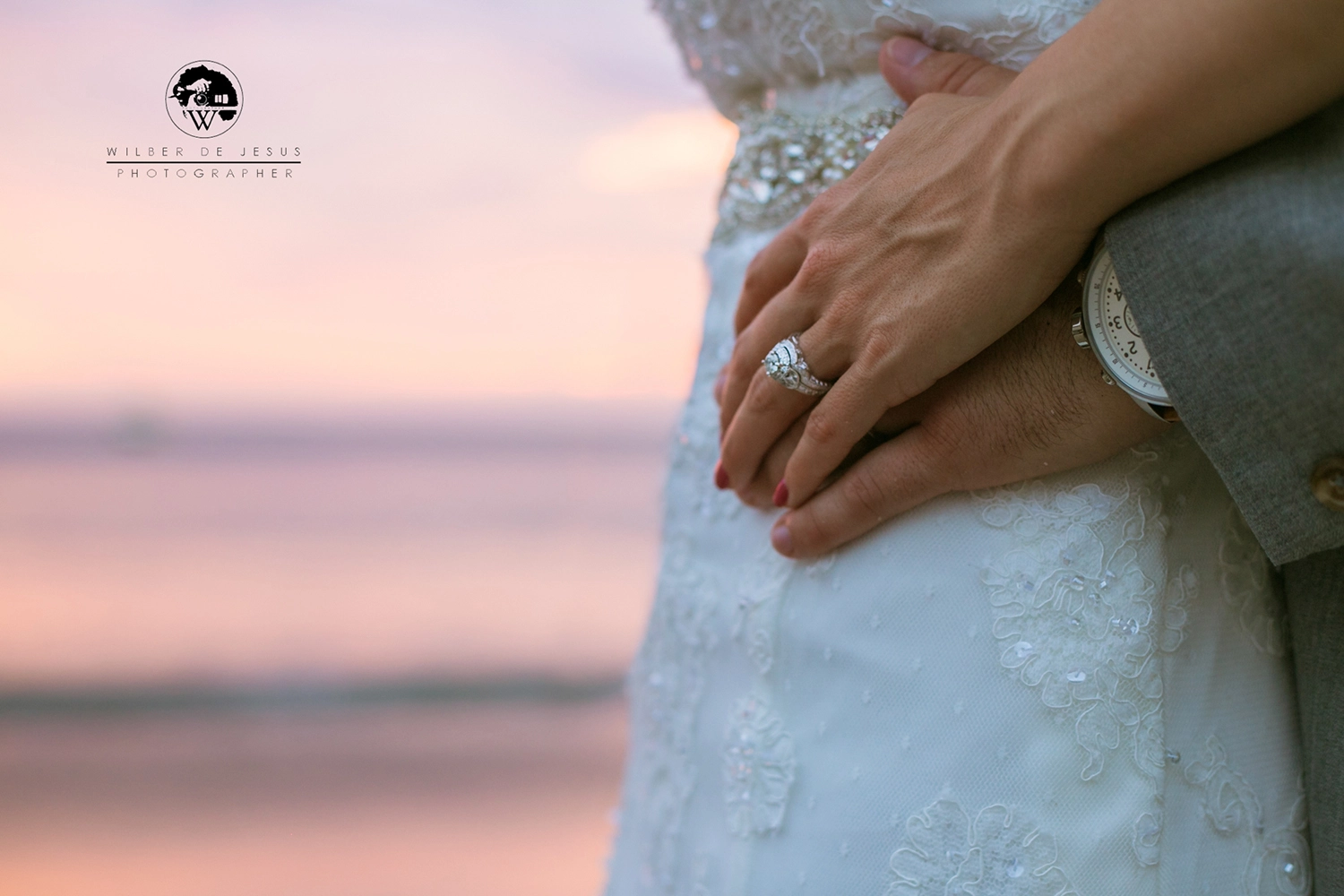 Will Photographer | Bellaro Wedding