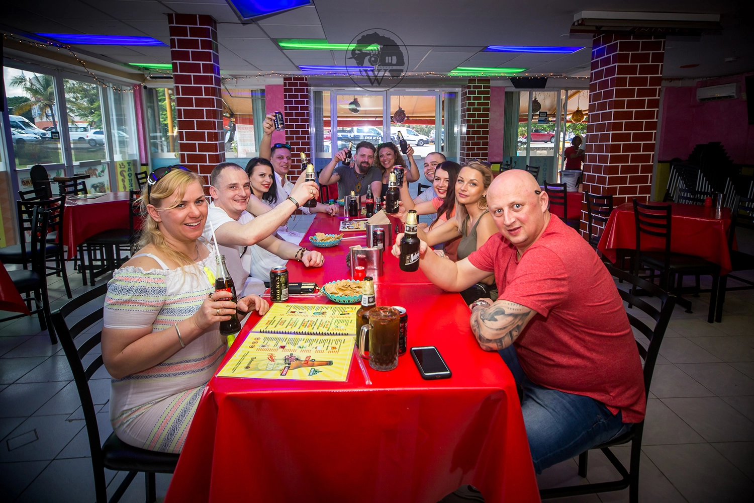 Will Photographer | Wedding Betsa & Pawel