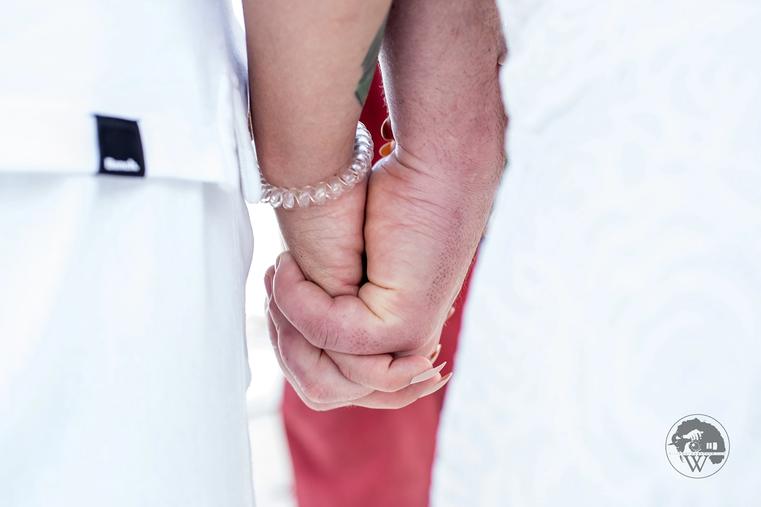 Will Photographer | Wedding Betsa & Pawel