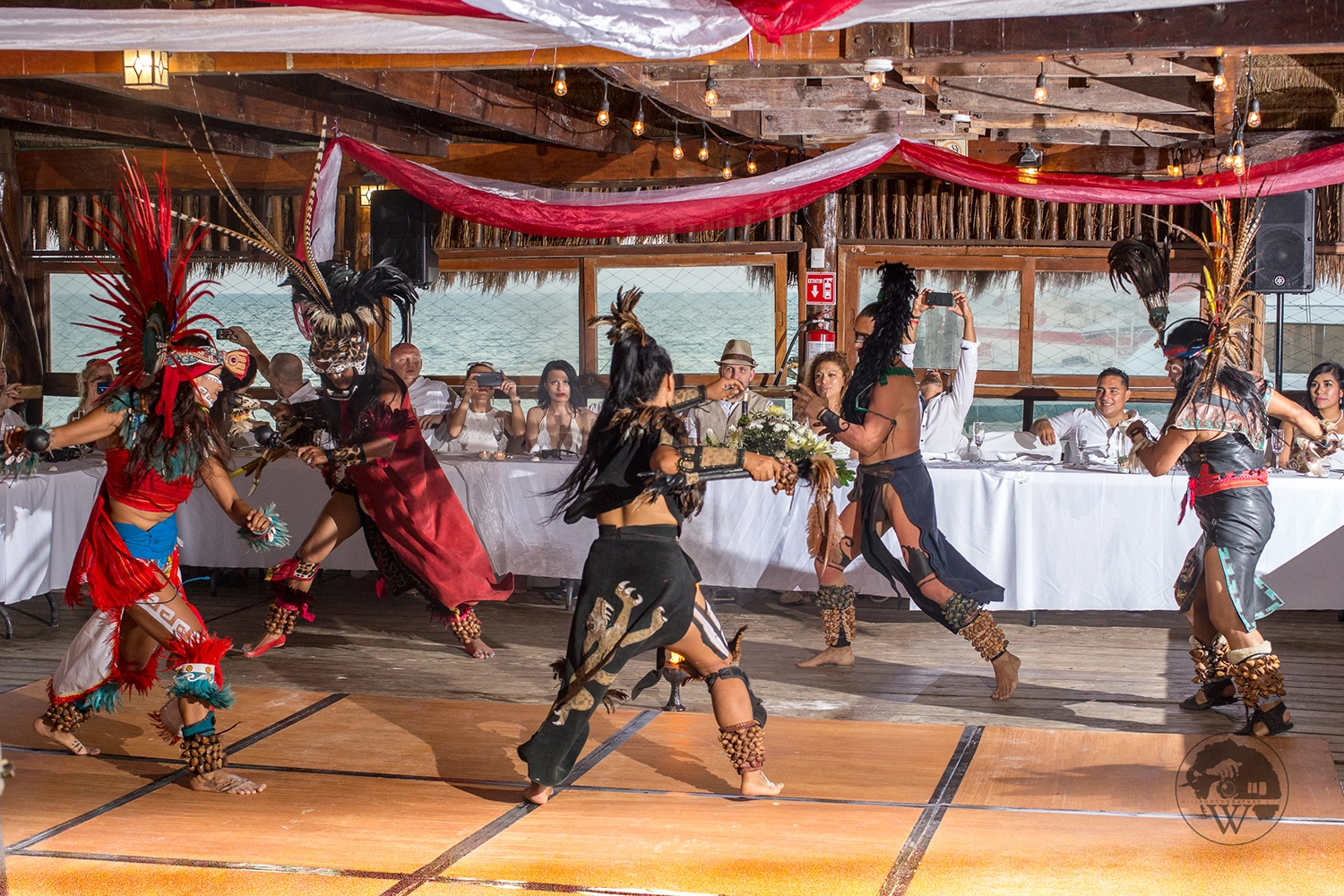 Will Photographer | Wedding Betsa & Pawel