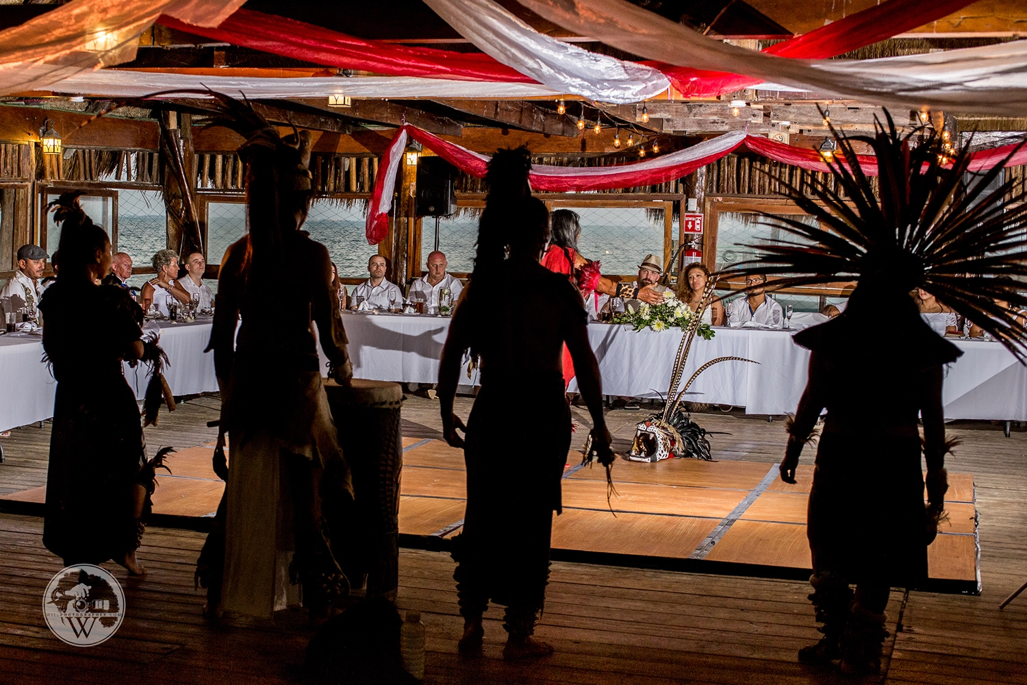 Will Photographer | Wedding Betsa & Pawel