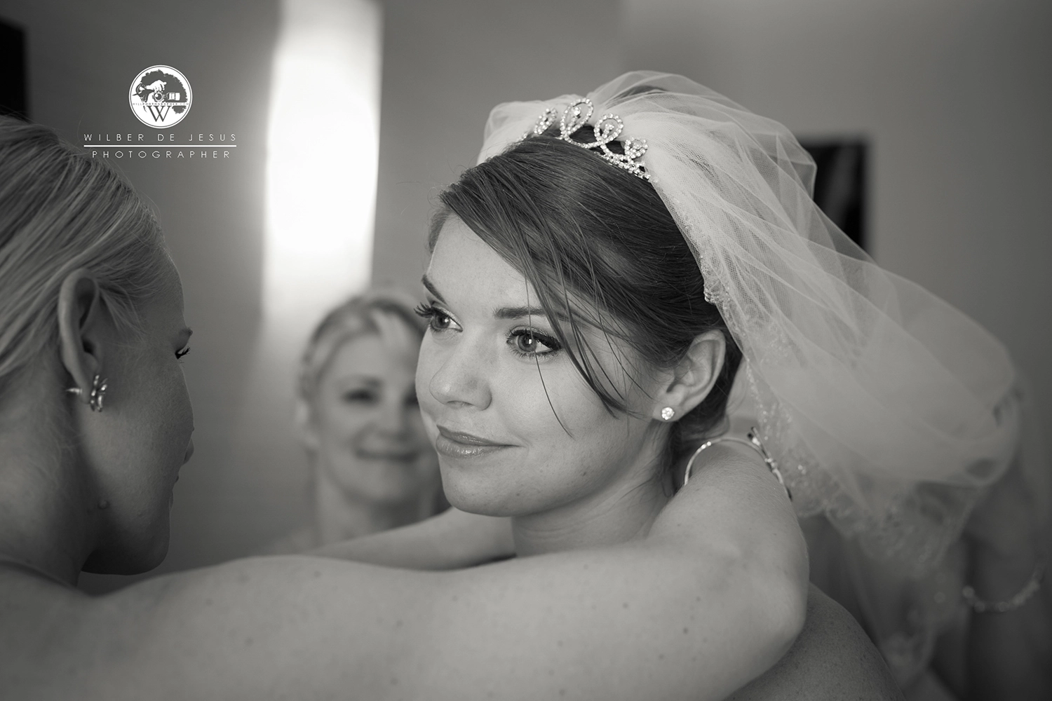 Will Photographer | Craigue Wedding