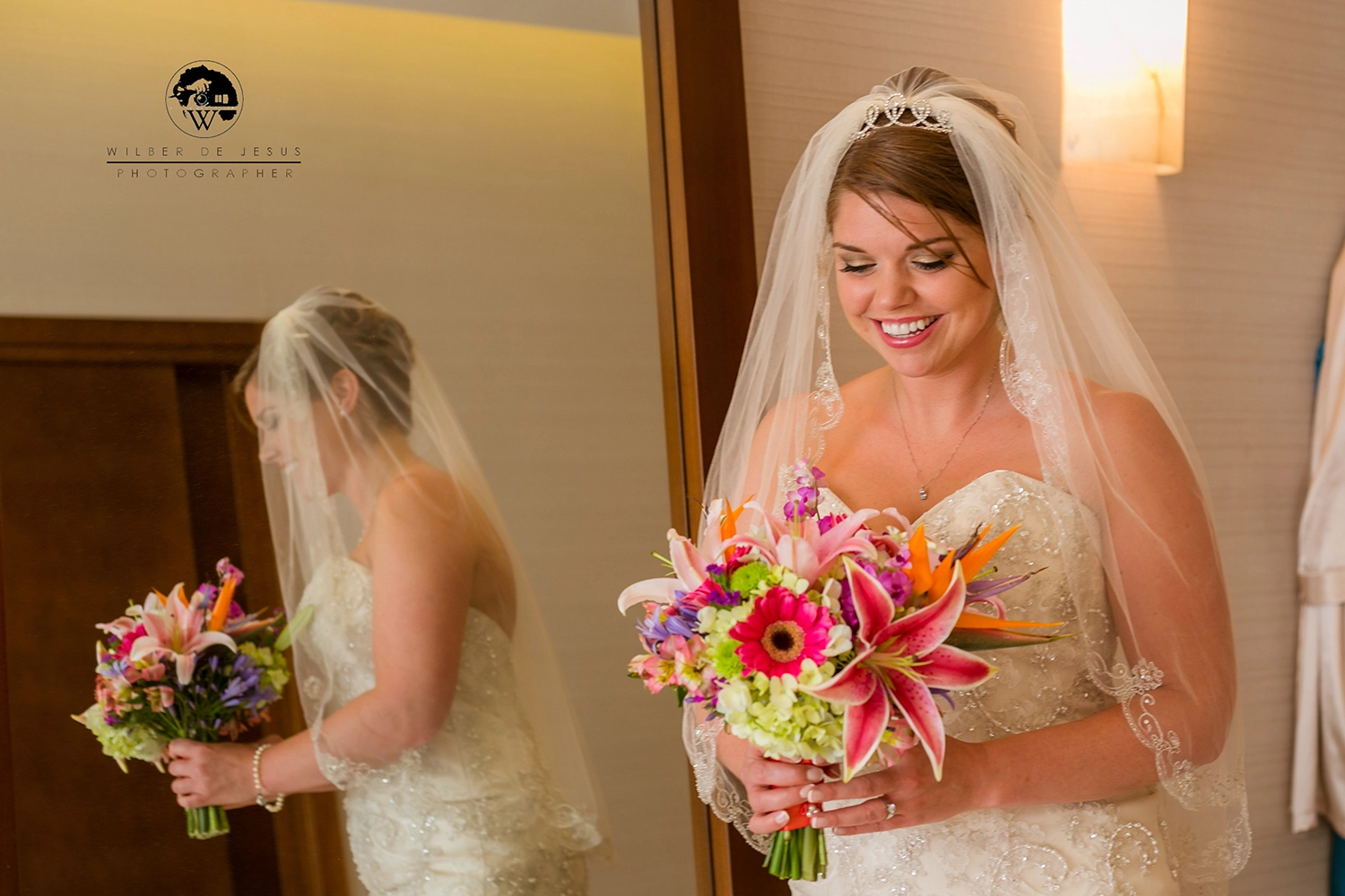 Will Photographer | Craigue Wedding