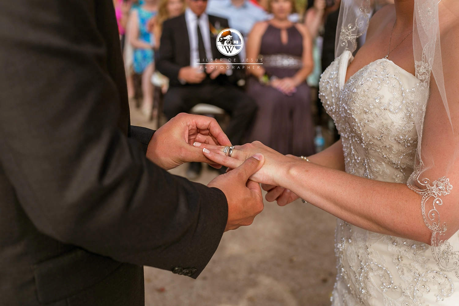 Will Photographer | Craigue Wedding