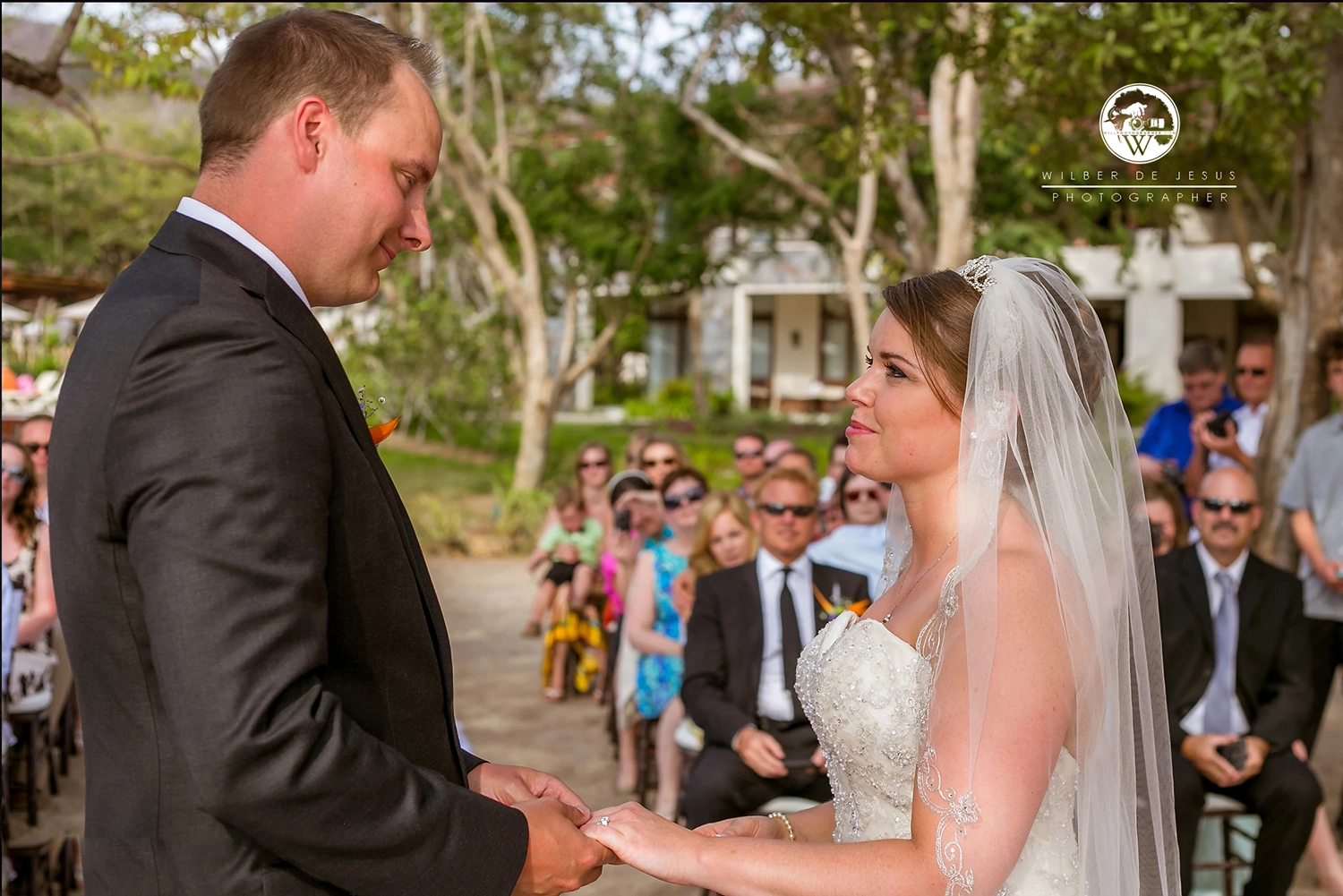 Will Photographer | Craigue Wedding