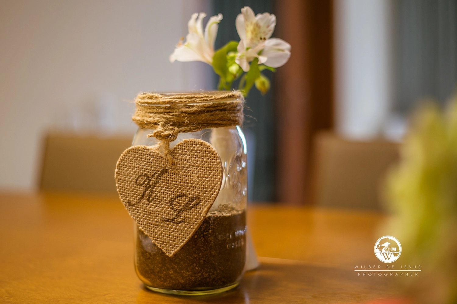 Will Photographer | Craigue Wedding