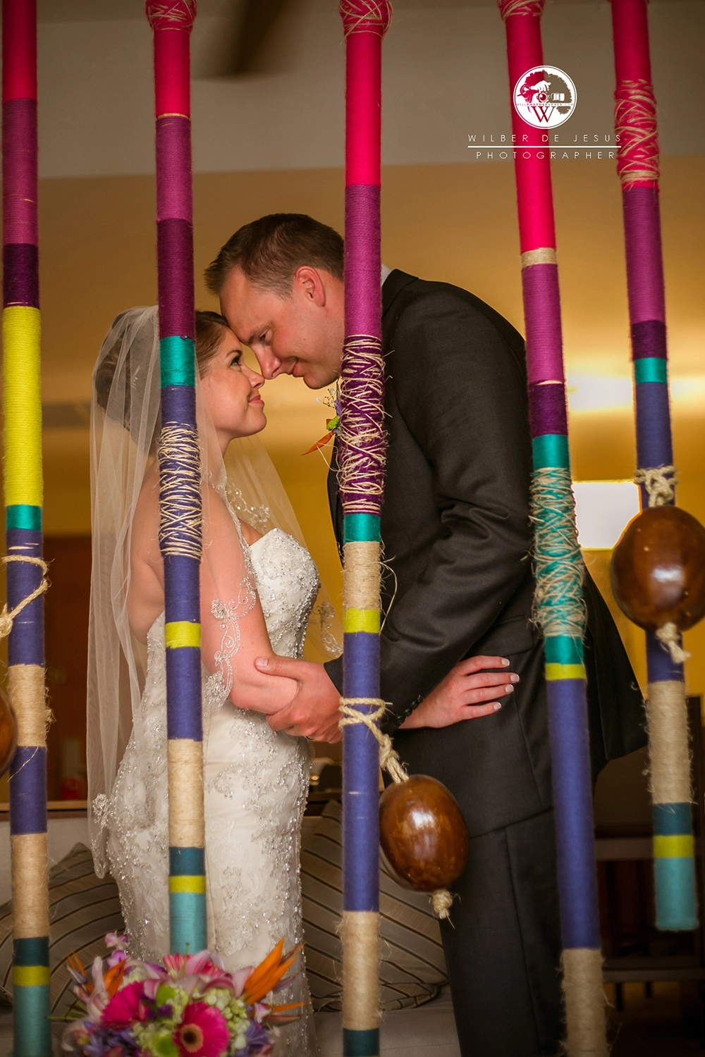 Will Photographer | Craigue Wedding