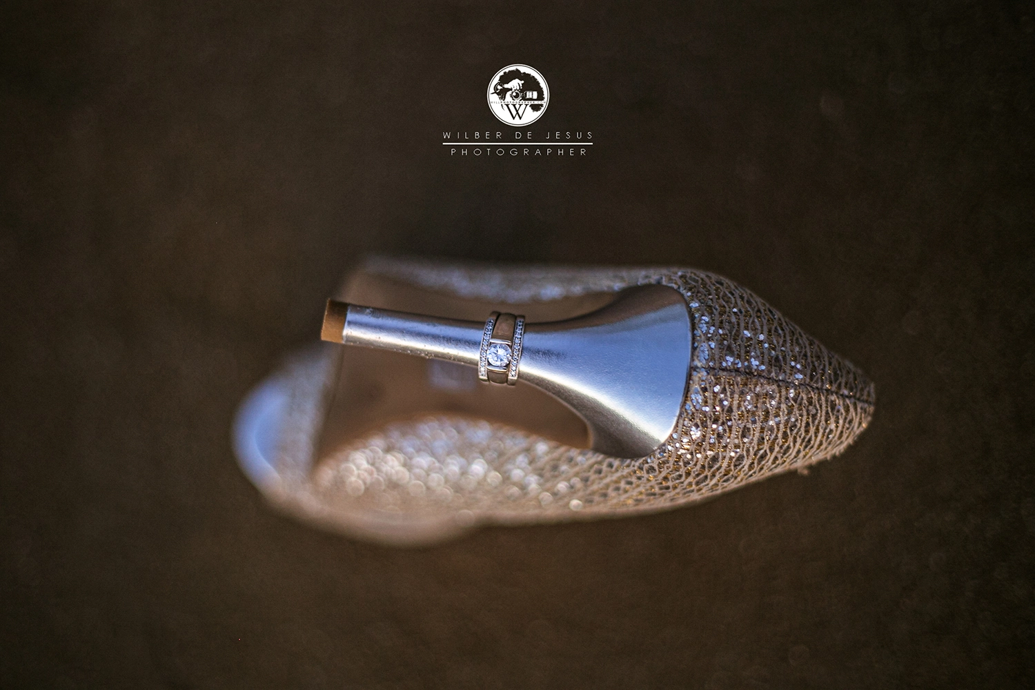 Will Photographer | Craigue Wedding