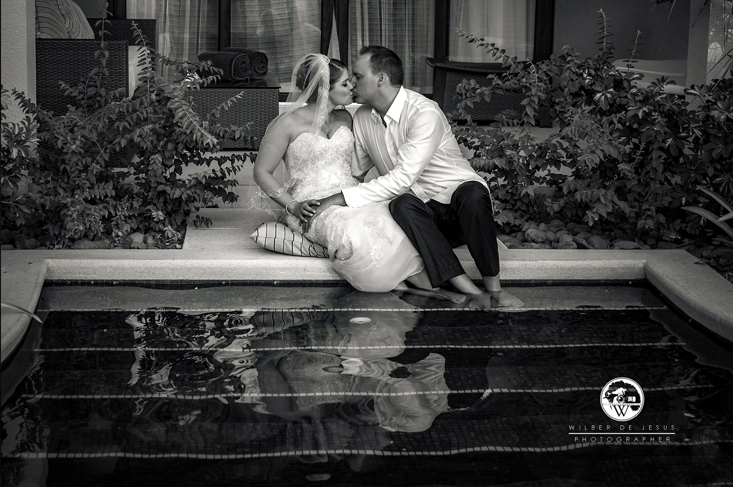 Will Photographer | Craigue Wedding