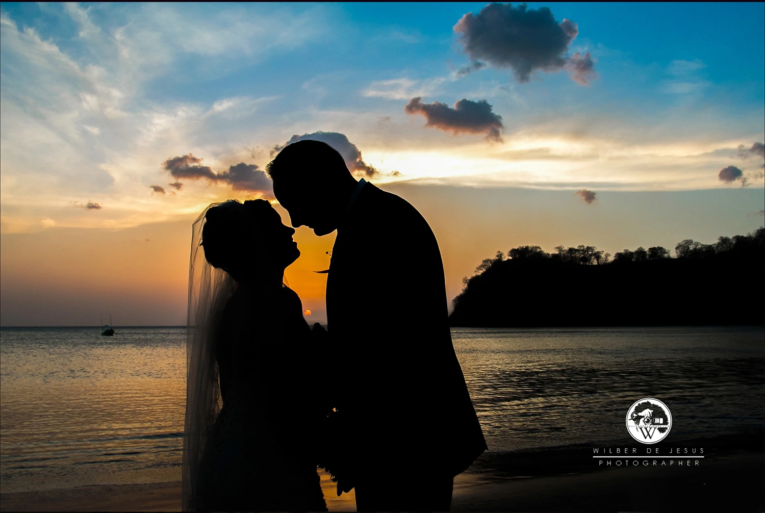 Will Photographer | Craigue Wedding