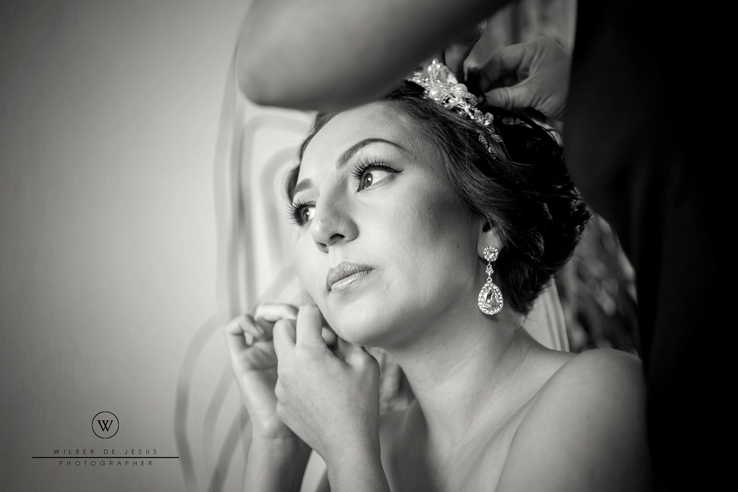 Will Photographer | Wedding Dalila & Jeorge