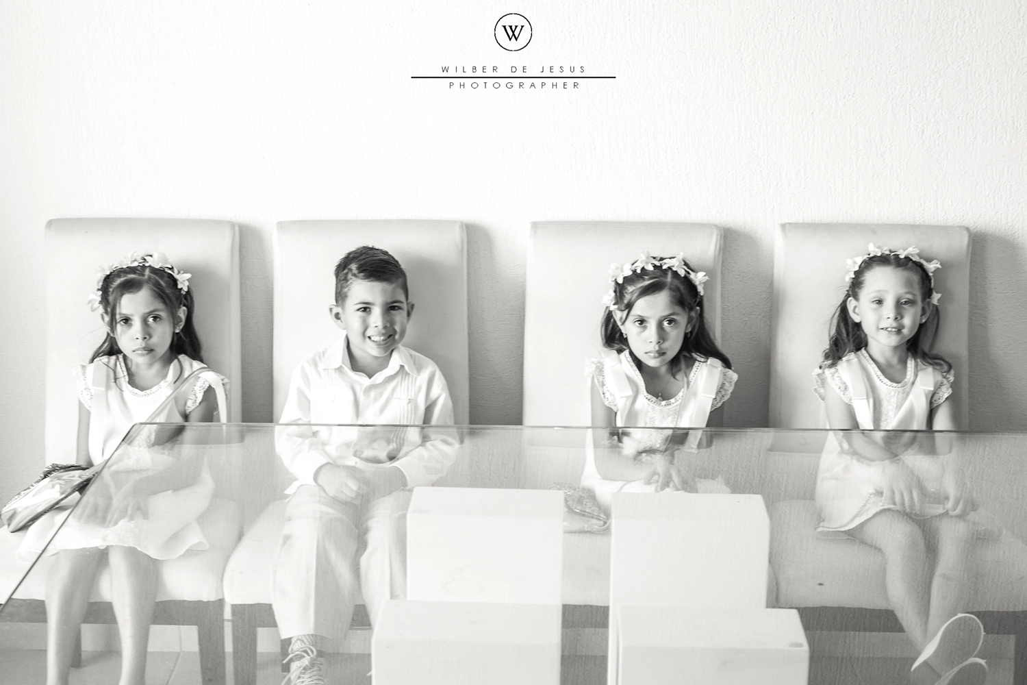 Will Photographer | Wedding Dalila & Jeorge