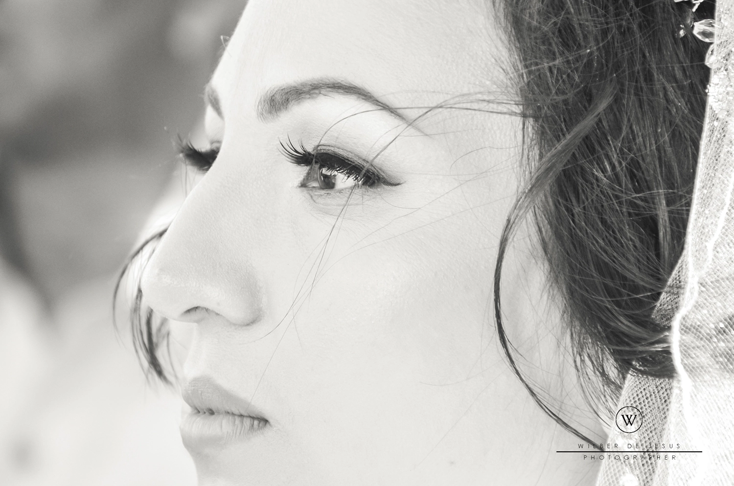 Will Photographer | Wedding Dalila & Jeorge