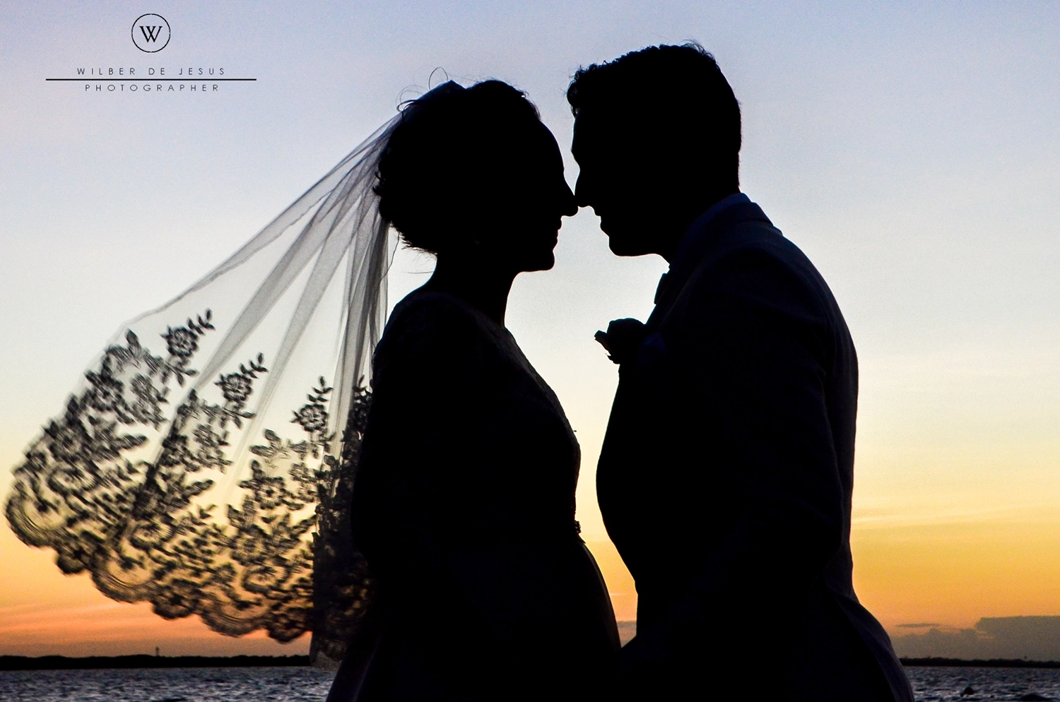 Will Photographer | Wedding Dalila & Jeorge