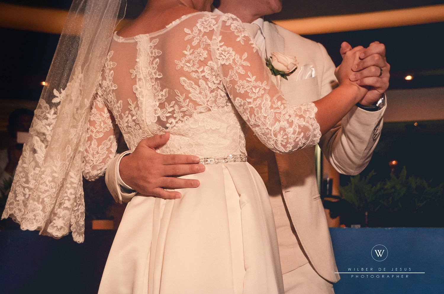 Will Photographer | Wedding Dalila & Jeorge