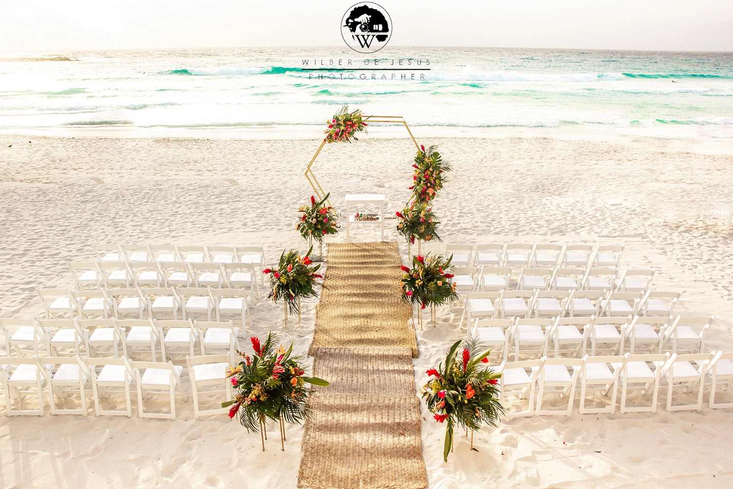 Will Photographer | Wedding Gurhan & Liliana