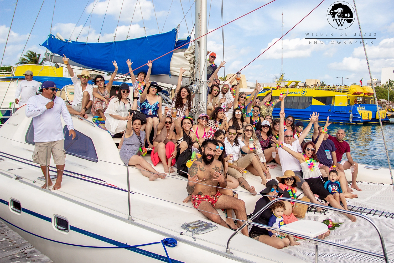 Will Photographer | Wedding Gurhan & Liliana