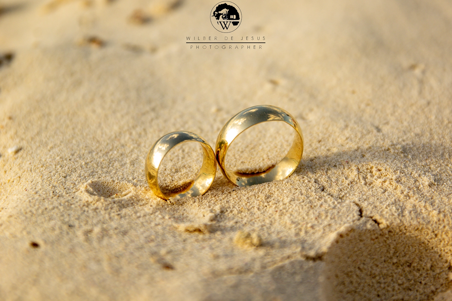 Will Photographer | Wedding Gurhan & Liliana