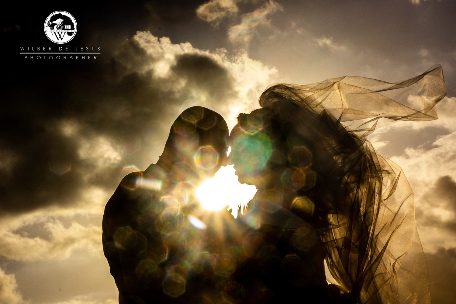 Will Photographer | Wedding Gurhan & Liliana