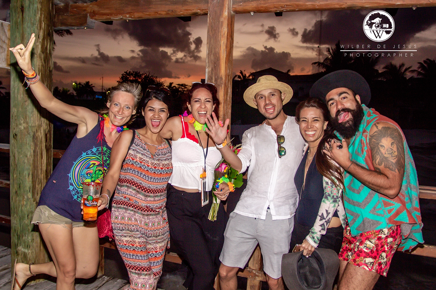 Will Photographer | Wedding Gurhan & Liliana