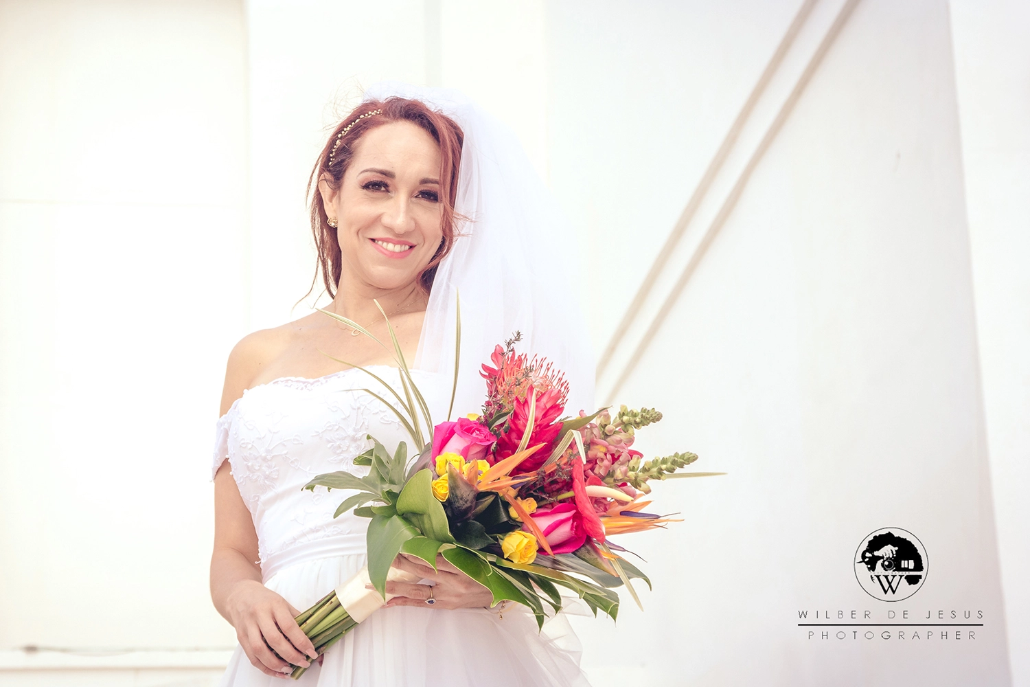 Will Photographer | Wedding Gurhan & Liliana