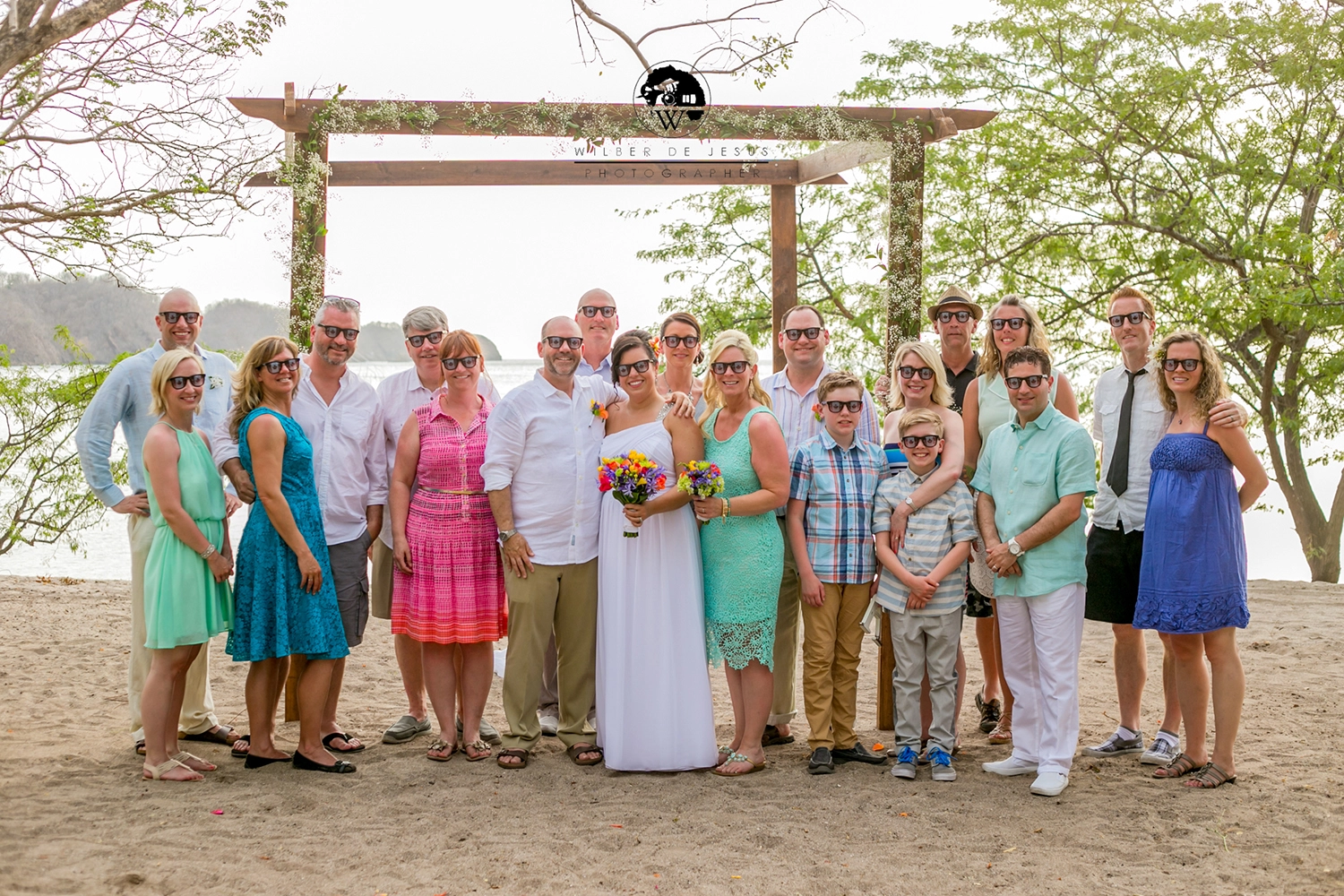 Will Photographer | Handbee Wedding