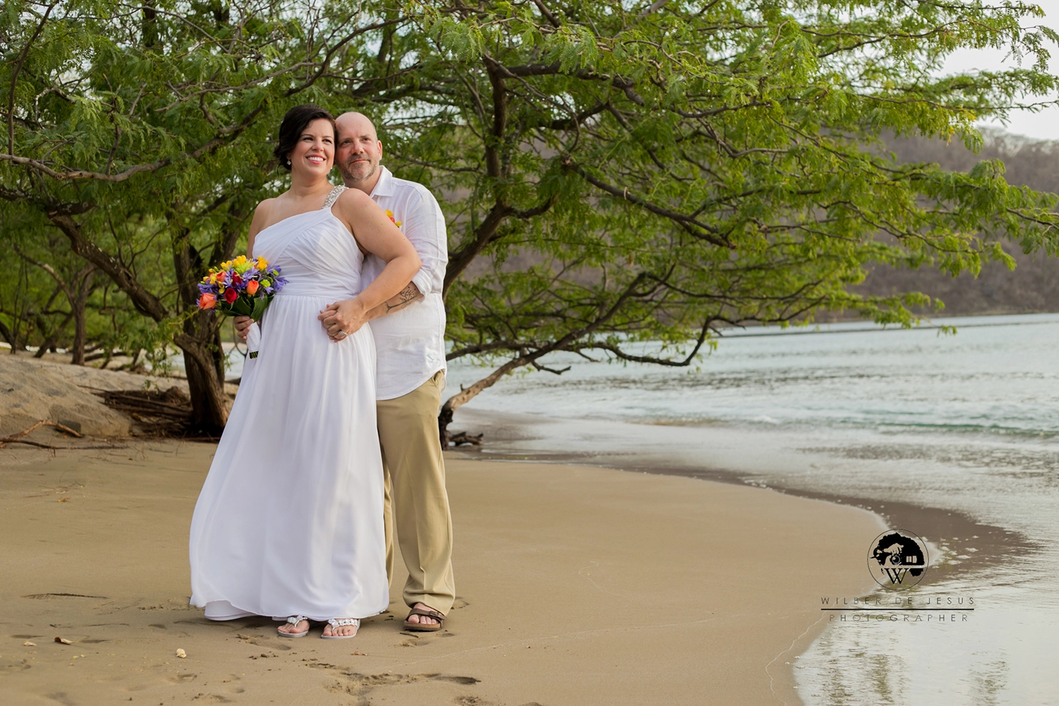 Will Photographer | Handbee Wedding