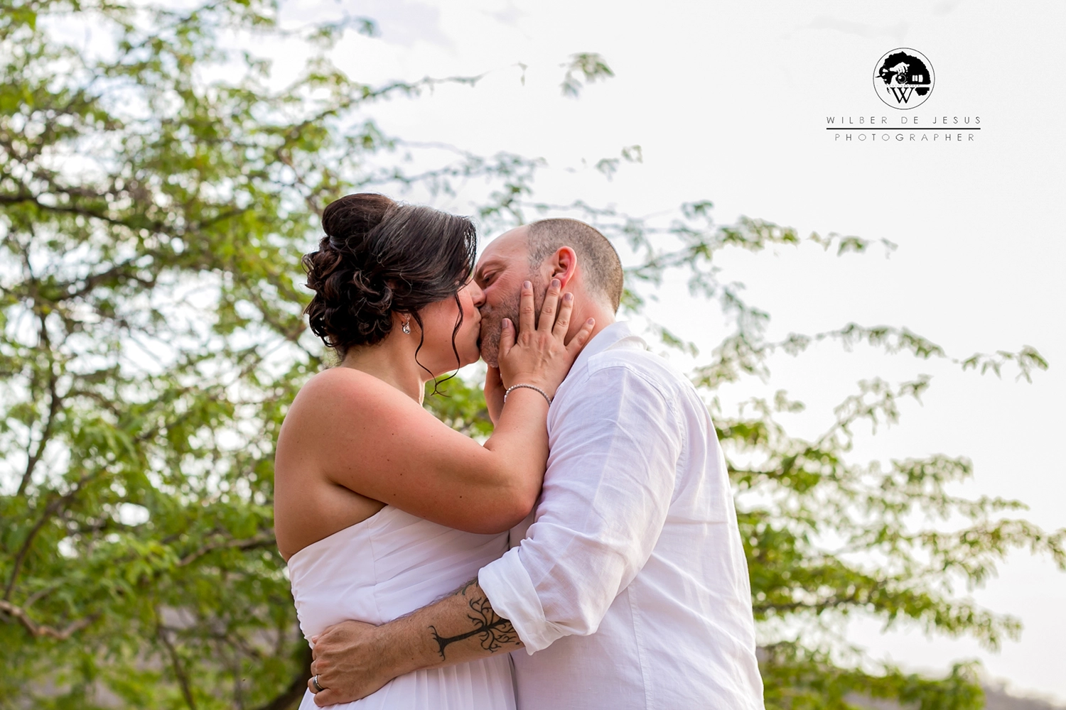 Will Photographer | Handbee Wedding