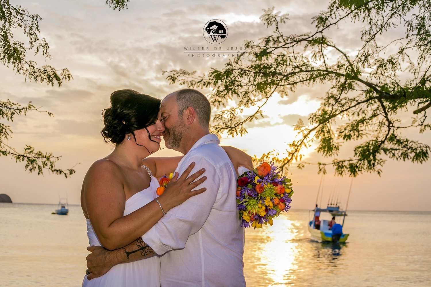 Will Photographer | Handbee Wedding