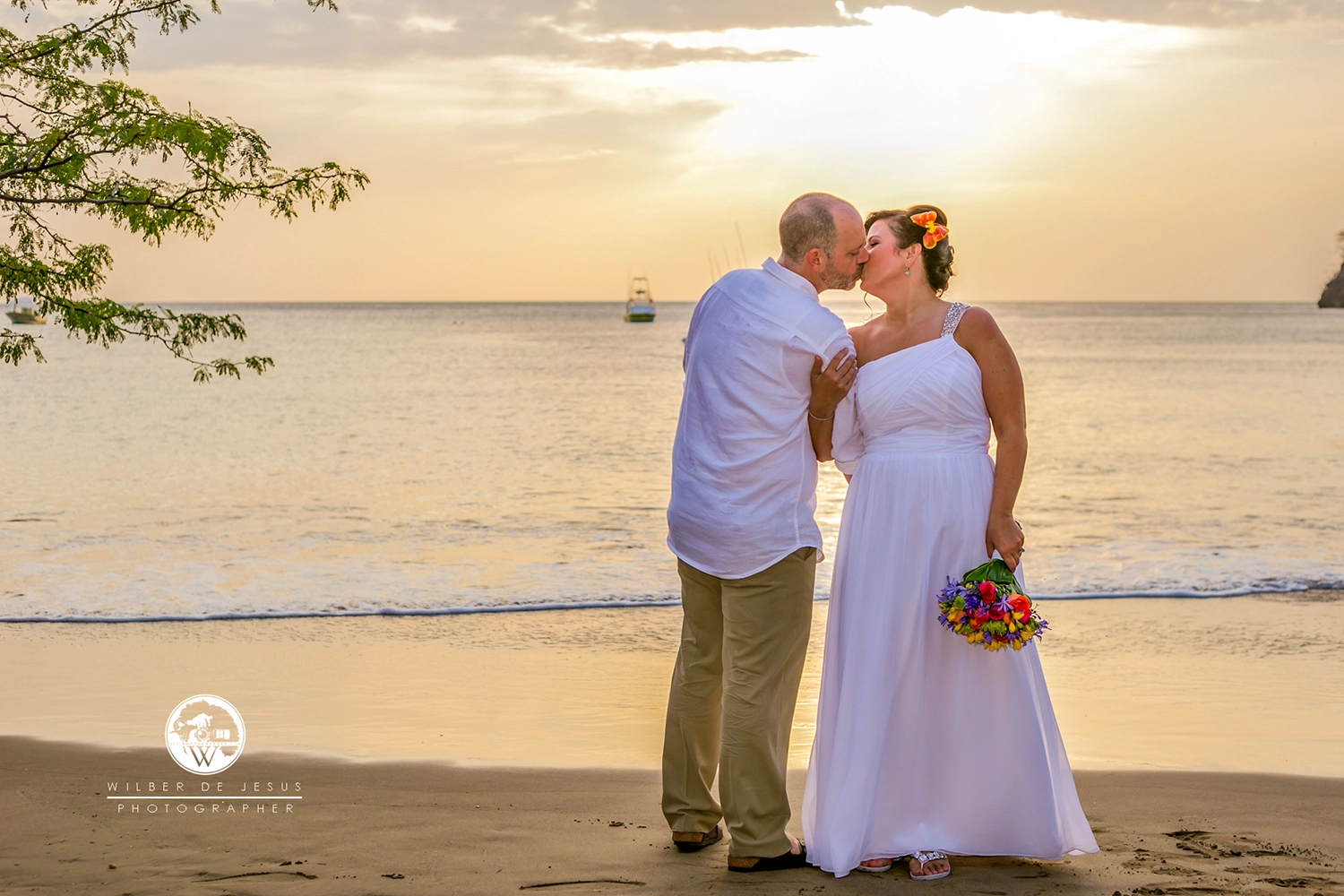 Will Photographer | Handbee Wedding