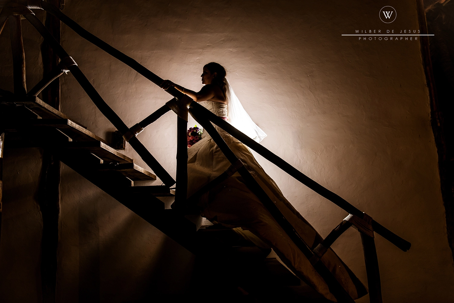 Will Photographer | Wedding Susana & Octay